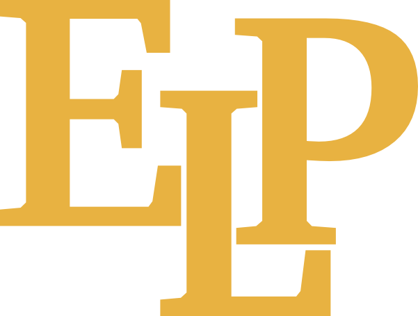 Elite Life Publishing